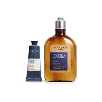 Nabídka měsíce L'Occitan