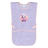 Dětská zástěra Mazlíčci