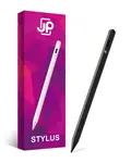 JP Stylus 2 dotykové pero, černé