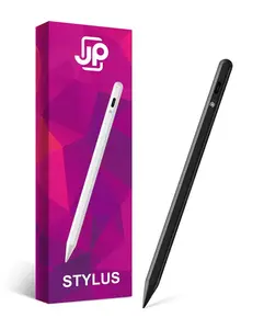 JP Stylus 2 dotykové pero, černé