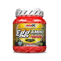 AMIX EGG Amino 6000, 900tbl