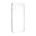 Samsung Galaxy A50 Průhledný obal