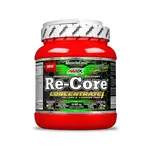 AMIX Re-Core Concentrated, Lemon-Lime, 540g