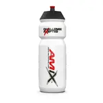 AMIX Shiva Cyklo Bidon , bílá, 750ml