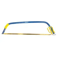 Pila oblouková 6354, 914 mm