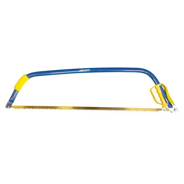 Pila oblouková 6354, 914 mm