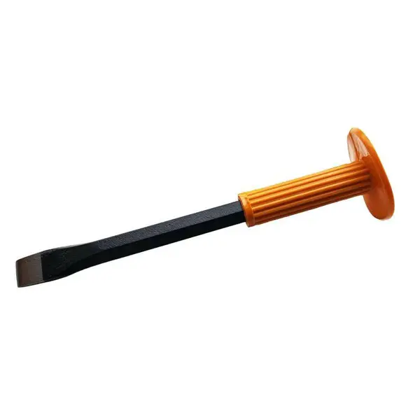 Sekáč plochý, 16 x 250 mm ENPRO