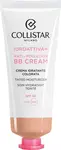Collistar BB krém s ochranou SPF 30 Idroattíva + Anti-Pollution (BB Cream) 50 ml 2 Medium