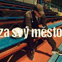 Bonames – Za svý město