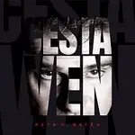 Petr H. Batěk – Cesta ven