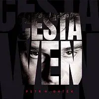 Petr H. Batěk – Cesta ven