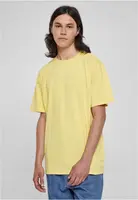 Heavy Oversized Vintagesun T-Shirt