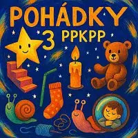 ppkpp – Pohádky 3