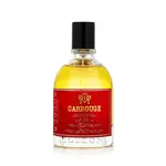 Moudon Carrouge Extrait de Parfum 100 ml UNISEX
