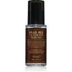 Benton Snail Bee spevňujúce sérum s extraktom zo slimáka 35 ml