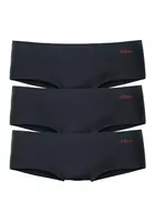 s.Oliver Nohavičky  čierna