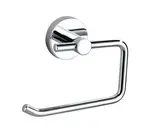 RAV Slezák Colorado - Držák toaletního papíru, chrom COA0401