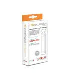 Polti Příslušenství - Přípravek pro parní čistič 20x5 ml, citrusy PAEU0088