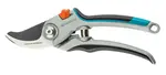 Gardena - Zahradní nůžky B/L Comfort 8906-20