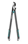 Gardena - Nůžky na větve EnergyCut Pro, velikost L 12052-20