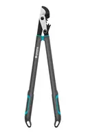 Gardena - Nůžky na větve EnergyCut Pro, velikost L 12052-20