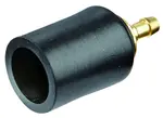 Grohe Náhradní díly - Těsnění 43507000