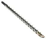 Makita Příslušenství - Vrták do zdiva SDS-Plus, 14x450 mm B-47830