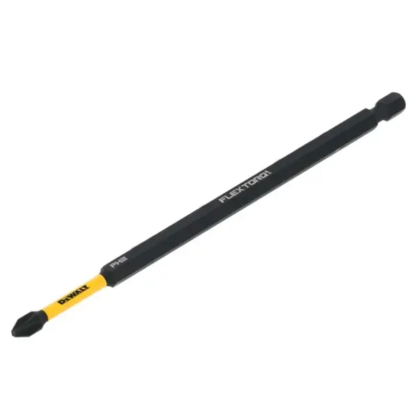 DeWALT Příslušenství - Bit PH2, délka 152 mm DT7800T
