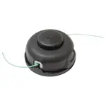 Makita Příslušenství - Náhradní cívka 2,0 mm, délka 3 m 198971-4