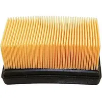 Makita Příslušenství - Filtr pro betonové vzduchové řezačky Makita 442165-6