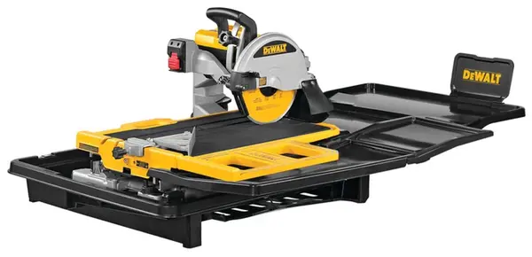 DeWALT Nářadí - Řezačka obkladů 1600 W D36000