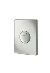 Grohe Skate - Ovládací tlačítko, matný chrom 38862P00