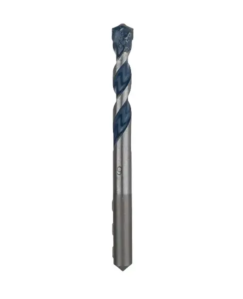 Bosch Příslušenství - Vrták do betonu, 9x100 mm 2608588154
