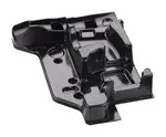 Bosch Příslušenství - Vložka pro L-BOXX 136 1600A002WB