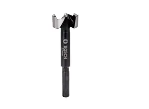 Bosch Příslušenství - Forstnerův vrták, průměr 27 mm 2608577011