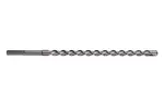 Metabo Příslušenství - Příklepový vrták SDS Max, 16x540 mm 623117000