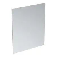 Ideal Standard Mirror&Light - Zrcadlo 60x70 cm T3366BH