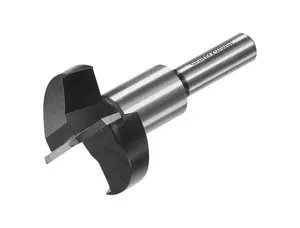 Stanley Příslušenství - Vrták do dřeva, průměr 35 mm STA52431-QZ
