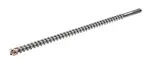 DeWALT Příslušenství - Vrták do betonu SDS Max, 25x920 mm DT60826