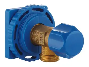 Grohe Náhradní díly - Rohový ventil 42396000