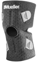 Mueller Adjust-to-Fit® Knee Support, kolenná bandáž