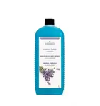 cosiMed kúpeľový olej Levanduľa - 1000 ml