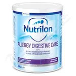 Nutrilon 1 Allergy Digestive Care 450g