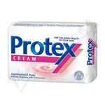 Protex antibakteriální mýdlo Cream 90g