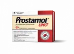 Prostamol Uno cps.mol.60