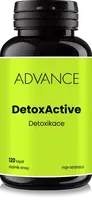 ADVANCE DetoxActive cps.120