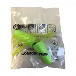 Chránič sluchu ED Comfort Plug