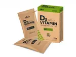 Vitar Vitamin D3 1000IU+betaglukan EKO cps.60