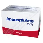Imunoglukan P4H cps.60