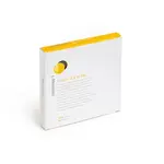 L-Mesitran Tulle 10x10cm 10ks